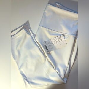 Athleta leggings
